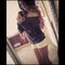 Profile Picture of Kaitlyn Crabtree (@kaitlyn.crabtree.33) on Facebook