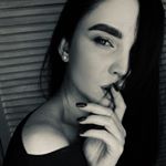 Profile Picture of Anna Sokolova (@honeyfytz) on Instagram