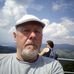Profile Picture of Adam Konarski (@adam.konarski.330) on Facebook