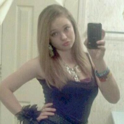 Profile Picture of Heather Lumley (@lumley_heather) on Twitter