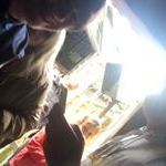 Profile Picture of harry_dawes_1 (@harry_dawes_1) on Instagram