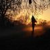 Profile Picture of John Flint (@john.flint.7161) on Facebook