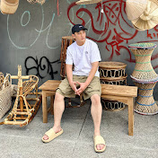 Profile Picture of Charles Hsu (@sky29495256) on Youtube