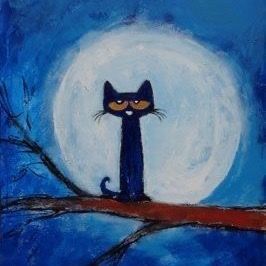 Profile Picture of marshall (@dr.mac.md) on Tiktok