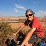 Profile Picture of Philippe St-denis (@philippestdenis) on Instagram