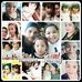 Profile Picture of Jerome Abuda (@jerome.abuda.56) on Facebook