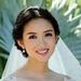 Profile Picture of Eileen Zhang (@eileenlady001) on Pinterest