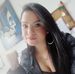 Profile Picture of Paola Forero (@paola.forero.180) on Facebook