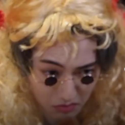 Profile Picture of Rurutoya (@travisshinn1) on Tiktok