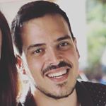 Profile Photo of Hugo Almeida Schettino (@hugoalmeidaschettino) on Instagram