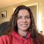 Stephanie Peterson Fleming - Facebook Profile Picture of Stephanie Peterson Fleming (@stephanie.peterson.16503) on Facebook