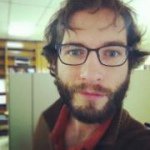 Profile Picture of Brian Morykon (@bmorykon) on Instagram