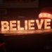 Profile Picture of Kevin Agee (@kevin.agee.507) on Facebook