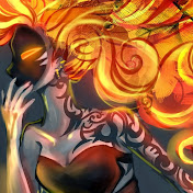 Profile Picture of Bailey Donahue (@baileydonahue2714) on Youtube