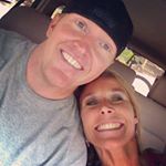 Profile Picture of Sara Moody (@saraelese) on Instagram