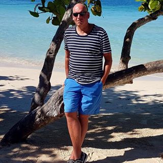 Profile Picture of John Haughney (@john.haughney.395) on Facebook