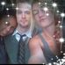 Profile Picture of Christopher Colecchi (@christopher.colecchi.5) on Facebook