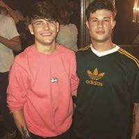 Profile Picture of Matthew Devine (@matthew-devine-23) on Quora