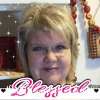 Profile Picture of Janet Runner Schleier (@janet-runner-schleier) on Quora