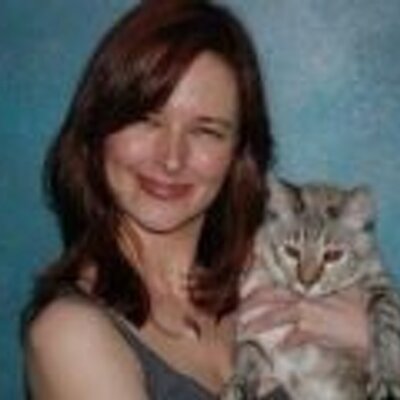 Profile Picture of Perry Wright (@perrywright79) on Twitter