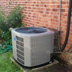 Profile Picture of Corey Frith (@americanacandheatingsystems) on Instagram