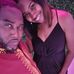 Profile Picture of Jason Bolden (@jason.bolden.73113) on Facebook