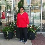 Profile Picture of Surinder Virdee (@surindervirdee) on Instagram