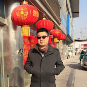 Profile Picture of Tony Liu (@TonyLiu8666) on Youtube