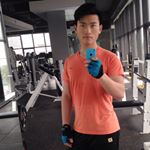 Profile Picture of M.i.c.h.a.e.L (@funky.h.micky) on Instagram