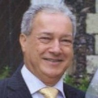 Chris Gooden - Quora Profile Picture of Chris Gooden (@chris-gooden) on Quora