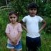 Profile Picture of Andra Bernal (@andra.bernal.104) on Facebook