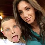 Profile Picture of shawna_bird (@shawna_bird) on Instagram