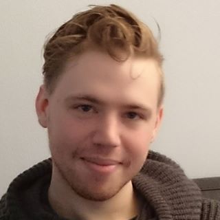 Profile Picture of Thomas Emonds (@thomas.emonds) on Facebook