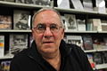 Profile Picture of Tod Papageorge - Wikipediaon Wikipedia