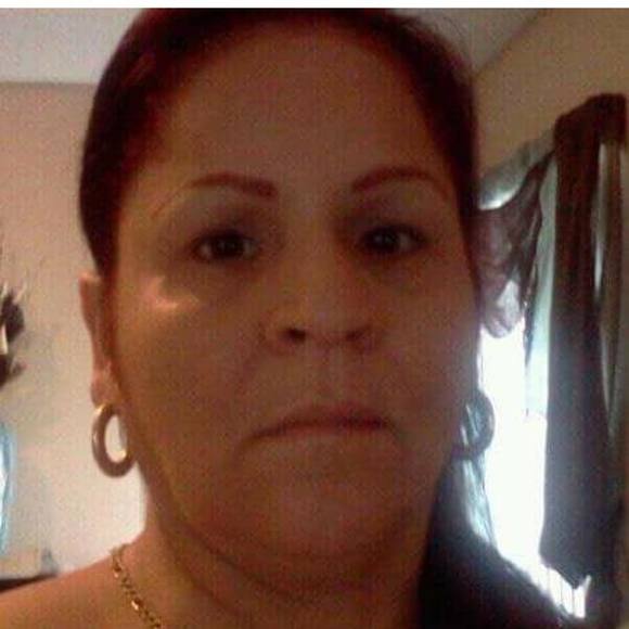 Profile Picture of Doris Suarez (@dorissuarez) on Poshmark