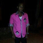 Profile Picture of Andre Manning (@manningandre) on Instagram