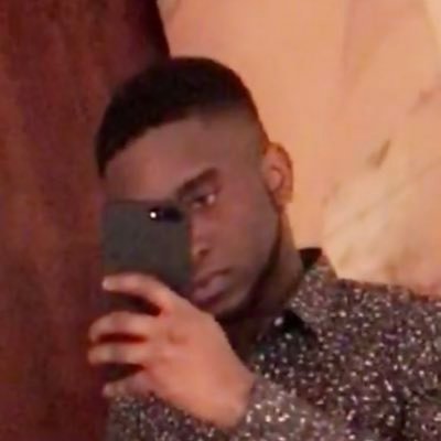 Profile Picture of Yves Andre Koizan (@Yvandre_Koizan) on Twitter