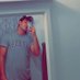 Profile Picture of Hugo Toledo (@h__toledo) on Twitter