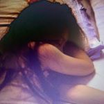 Profile Picture of Amanda Micha Barton (@amanda_barton9491) on Instagram