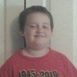 Profile Picture of clayton luther smith (@claytonluthersmith) on Instagram