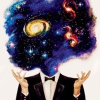 Profile Picture of Mark Ferranti (@mark-ferranti) on Quora