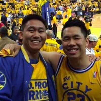 Profile Picture of Brent Nguyen (@Brentdiculous) on Twitter
