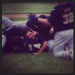 Profile Picture of Nolan Gregg (@nolan_gregg11) on Instagram