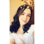 Profile Picture of becky (@rebeccafarthing) on Instagram