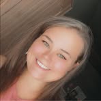 Profile Picture of Shelby LaBuff (@shelbydenise.labuff) on Facebook