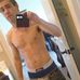 Profile Picture of Benjamin Loeser (@benjamin.loeser.5) on Facebook
