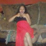 Profile Picture of Amanda Alejos (@amandaalejos) on Instagram