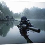 Profile Picture of Tony Pierson (@pierson.tony) on Instagram