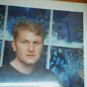 Profile Picture of Christopher Strange (@christopherstrange7583) on Youtube