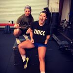 Profile Picture of •Chrissy• (@crains11) on Instagram